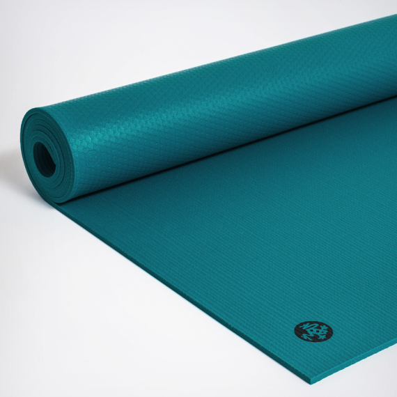 Manduka PROlite® Mat Harbour