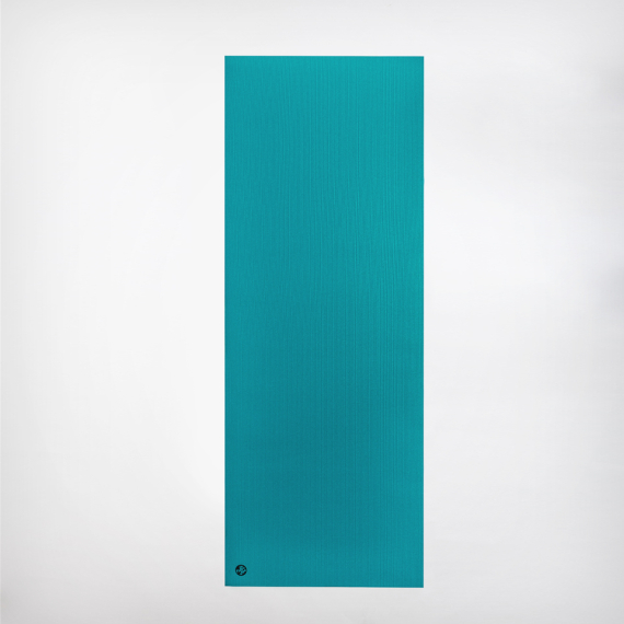 Manduka PROlite® Mat Harbour