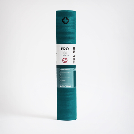 Manduka PROlite® Mat Harbour