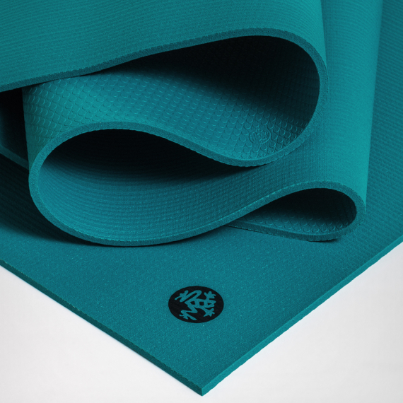 Manduka PROlite® Mat Harbour