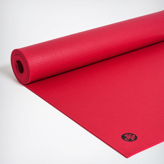 Manduka PROlite® Mat Passion