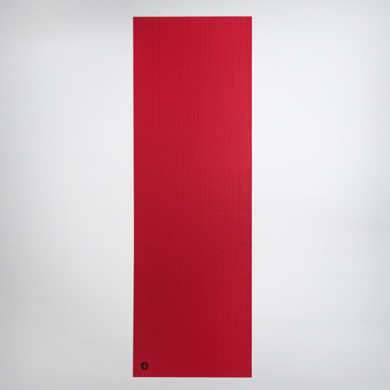 Manduka PROlite® Mat Passion