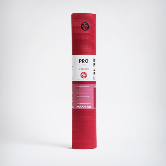Manduka PROlite® Mat Passion