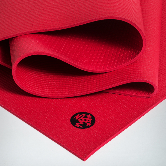 Manduka PROlite® Mat Passion