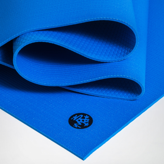 Manduka PROlite® Mat Truth Blue