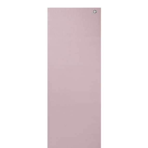 Podložka na jógu Manduka PROlite® Mat 4,7 mm Elderberry