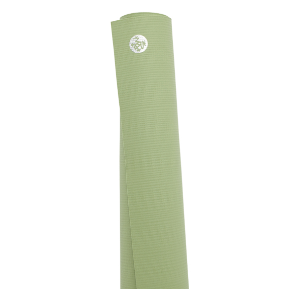 Jogamatka Manduka PROlite® Mat Celadon Green Jogamatka Manduka PROlite® Mat Celadon Green