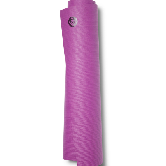 Podložka na jógu Manduka PROlite® Mat 4,7 mm Purple Lotus