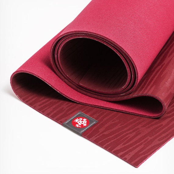 Kaučuková jogamatka Manduka eKO Lite™ Mat 4 mm Verve