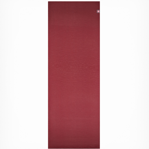 Kaučuková jogamatka Manduka eKO Lite™ Mat 4 mm Verve