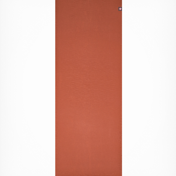 Kaučuková jogamatka Manduka eKO® Mat 5 mm Scotch