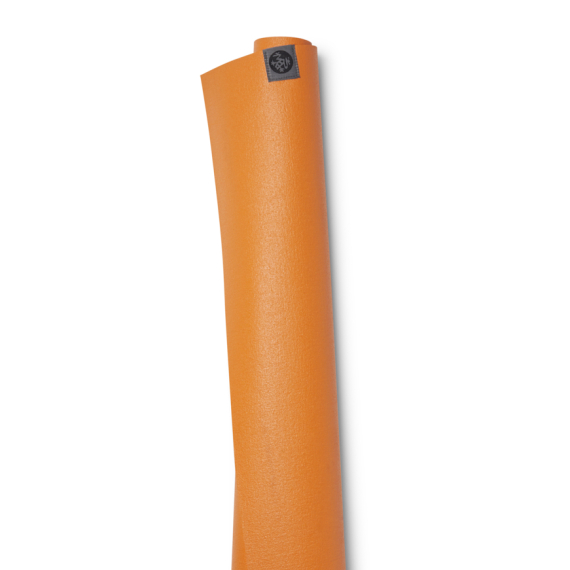 Cestovní jógamatka Manduka eKO SuperLite® Travel Mat Ray 180 cm