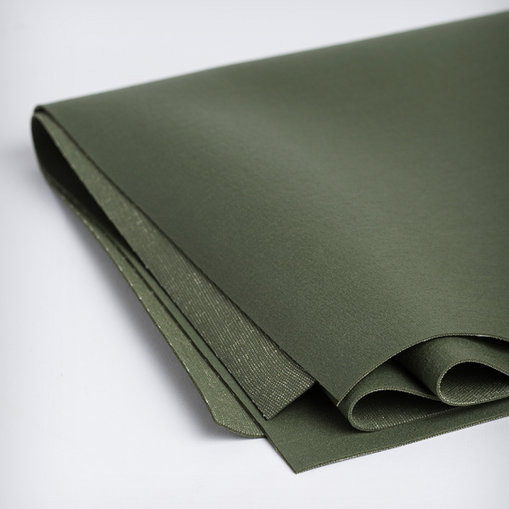 Cestovní jogamatka Manduka eKO SuperLite™ Travel Mat Range