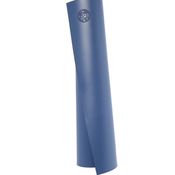 Superneklouzavá podložka na jógu Manduka GRP Adapt 5mm Purple Haze