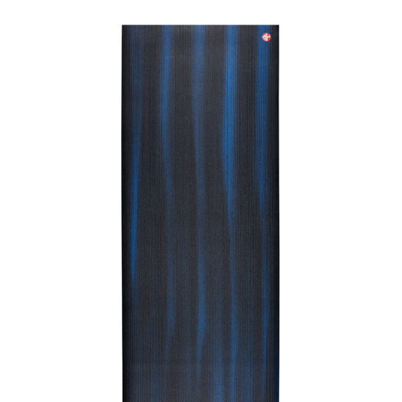 Podložka na jógu Manduka PROlite® Mat 4,7 mm Black Blue CF