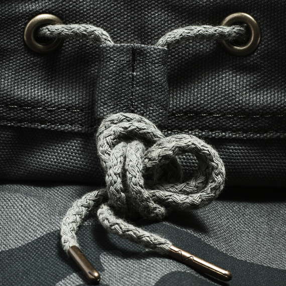 Manduka To & Fro Transit