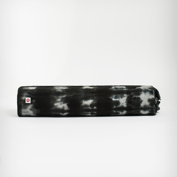 Manduka To & Fro Mystique Sediment