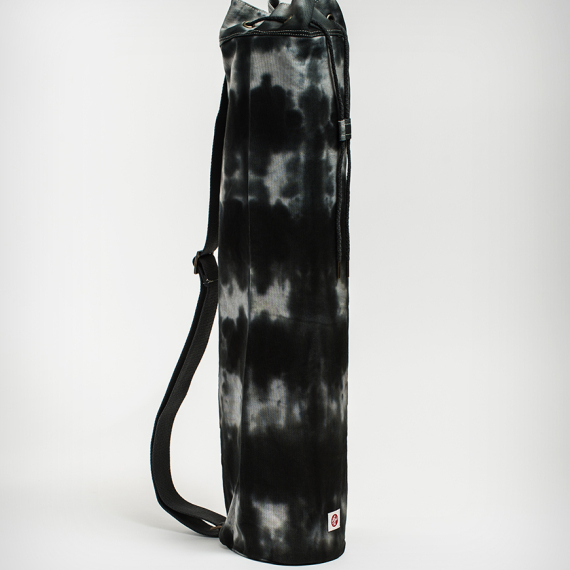 Manduka To & Fro Mystique Sediment