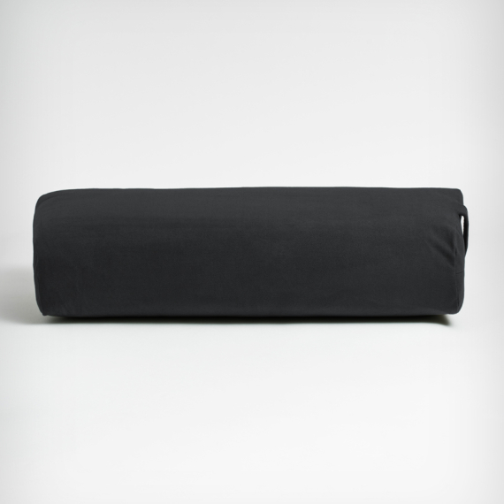 Polštář na jógu Manduka Enlight™ Rectangular Bolster Binda