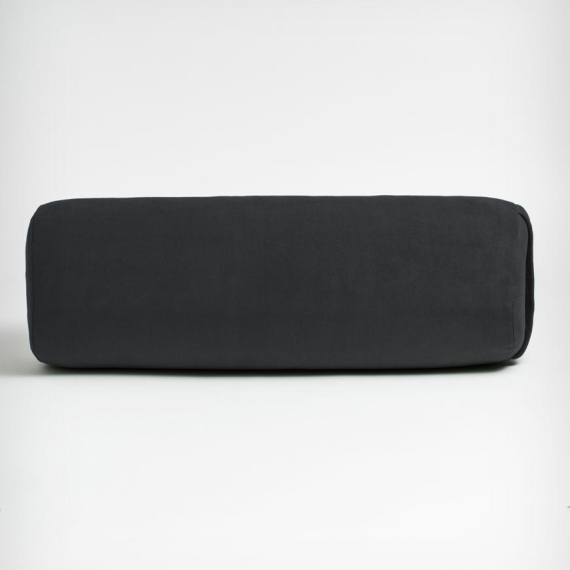 Polštář na jógu Manduka Enlight™ Round Bolster Binda