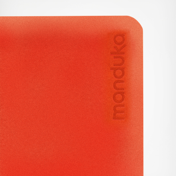 Bloček na jógu Manduka Foam Block Arise