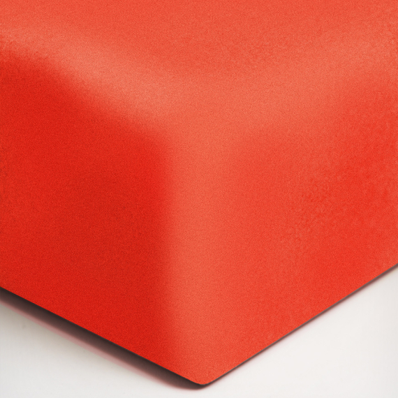 Bloček na jógu Manduka Foam Block Arise