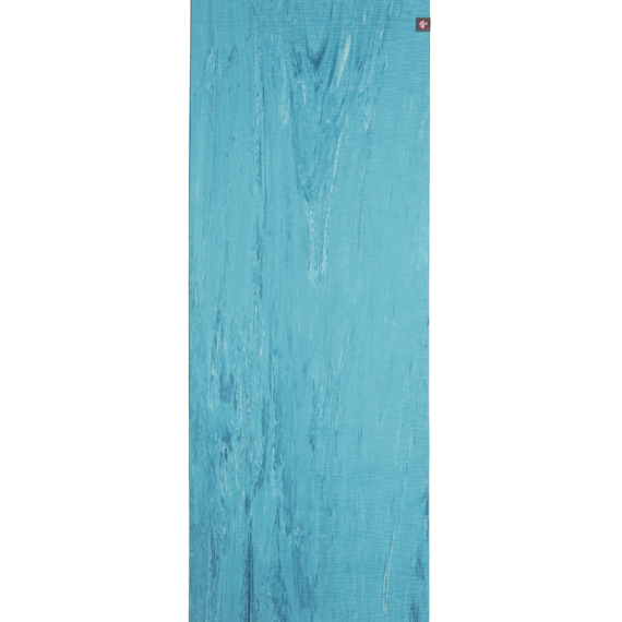 Kaučuková jogamatka Manduka eKO Lite™ Mat 4 mm Atoll
