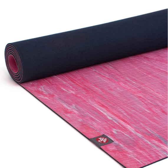 Kaučuková jogamatka Manduka eKO Lite™ Mat 4 mm Carval Kaučuková jogamatka Manduka eKO Lite™ Mat 4 mm Carval