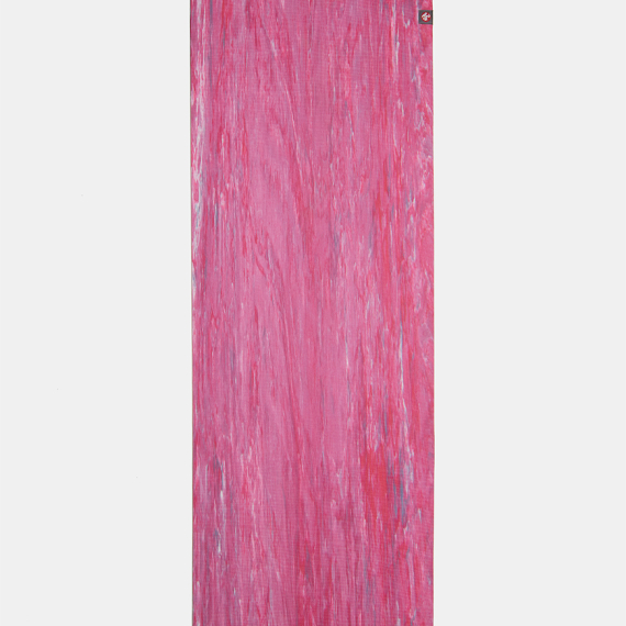 Kaučuková jogamatka Manduka eKO Lite™ Mat 4 mm Carval Kaučuková jogamatka Manduka eKO Lite™ Mat 4 mm Carval