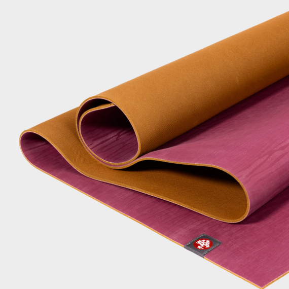 Kaučuková jogamatka Manduka eKO® Mat 5 mm Tarmarix