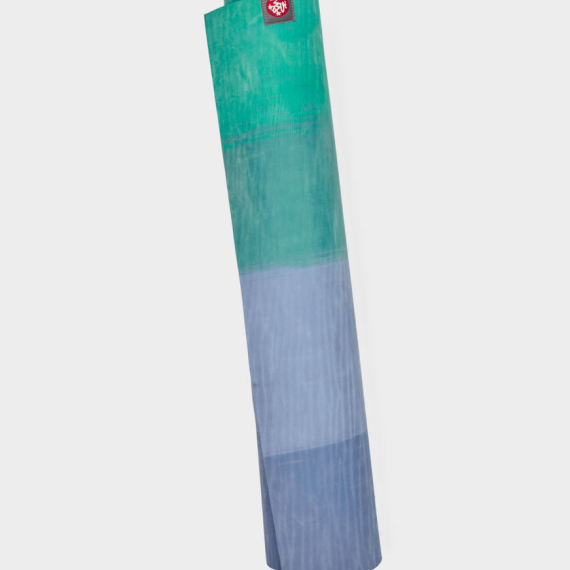 Kaučuková jogamatka Manduka eKO® Mat 5 mm Selenge
