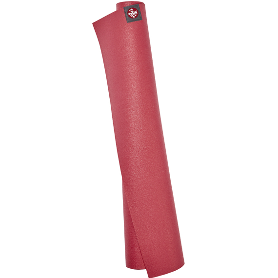 Cestovní jogamatka Manduka eKO SuperLite™ Travel Mat Esperance 172 cm