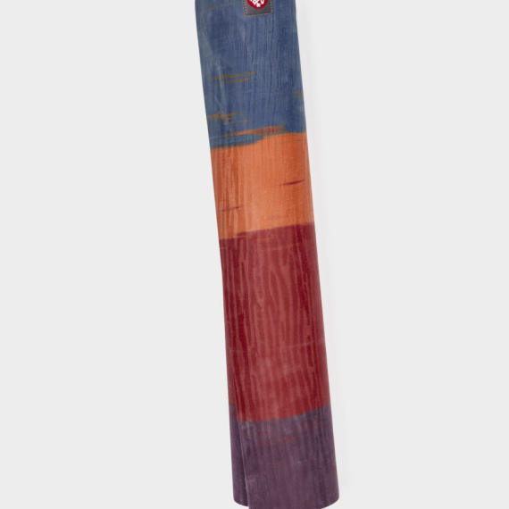 Kaučuková jogamatka Manduka eKO Lite™ Mat 4 mm Gobi Kaučuková jogamatka Manduka eKO Lite™ Mat 4 mm Gobi