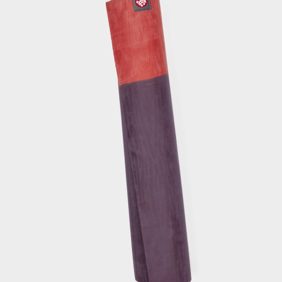 Kaučuková jogamatka Manduka eKO Lite™ Mat 4 mm Khangai