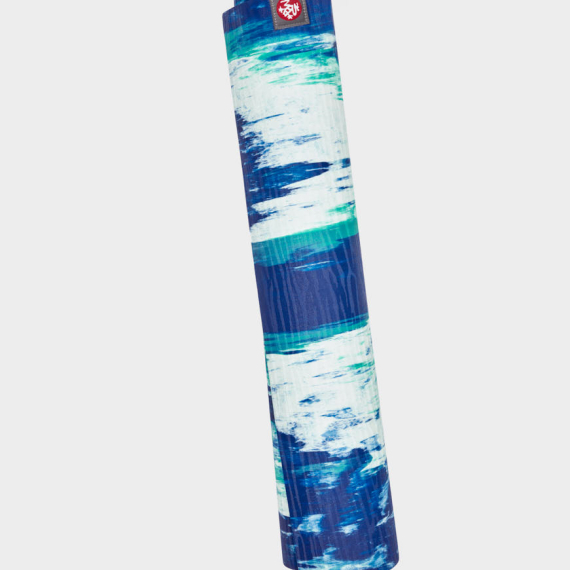 Kaučuková jogamatka Manduka eKO Lite™ Mat 4 mm Kyanite