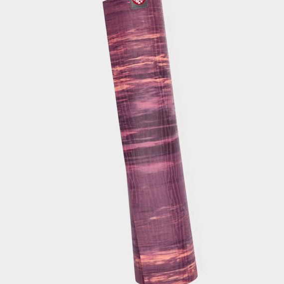 Kaučuková jogamatka Manduka eKO Lite™ Mat 4 mm Hope 172 cm