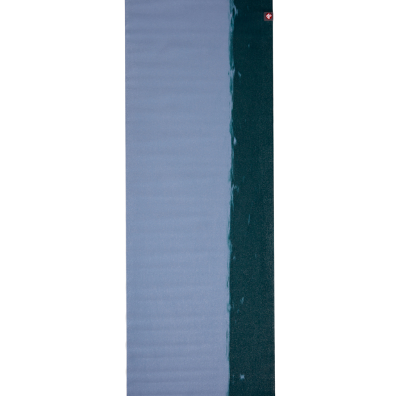 Cestovní jogamatka Manduka eKO SuperLite™ Travel Mat Cedar