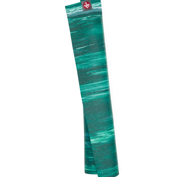 Cestovní jogamatka Manduka eKO SuperLite™ Travel Mat Steppe