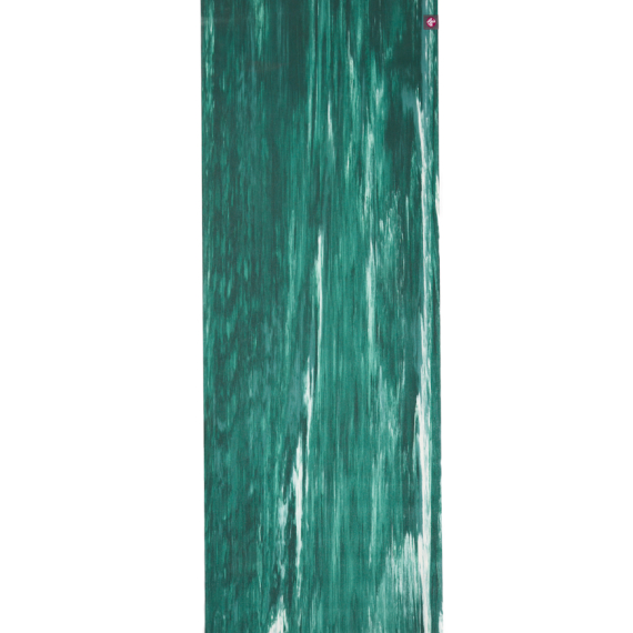 Cestovní jogamatka Manduka eKO SuperLite™ Travel Mat Steppe