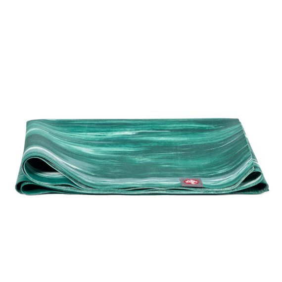 Cestovní jogamatka Manduka eKO SuperLite™ Travel Mat Steppe