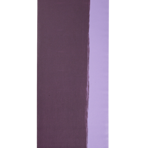 Cestovní jogamatka Manduka eKO SuperLite™ Travel Mat Sayan