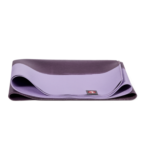 Cestovní jogamatka Manduka eKO SuperLite™ Travel Mat Sayan