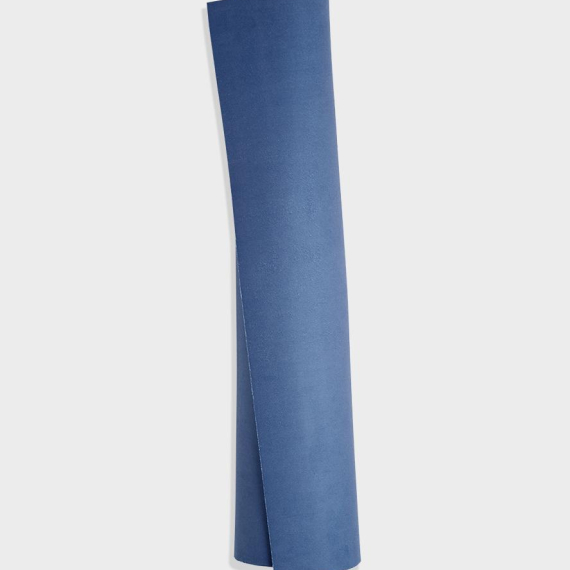 Designová jogamatka Manduka equa® mat 4 mm Yindala Odyssey