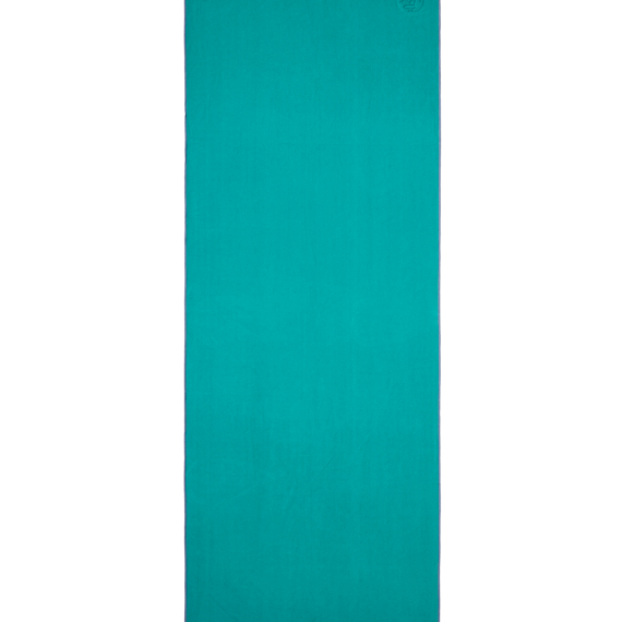 Velký jógový ručník Manduka eQua® Mat Towel Kyi