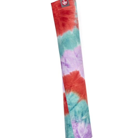 Manduka eQua SuperLite yoga mat Beholden