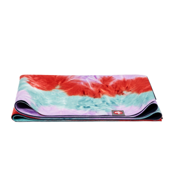 Manduka eQua SuperLite yoga mat Beholden