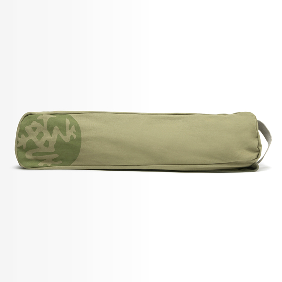 Taška na jogamatku Manduka Local Range
