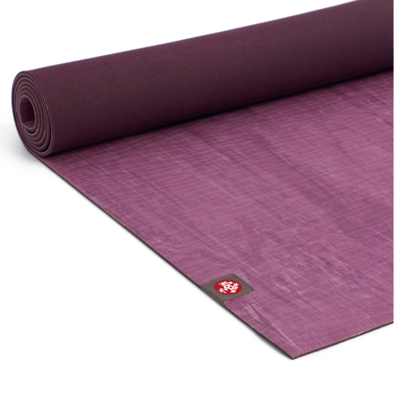 Kaučuková jogamatka Manduka eKO Lite™ Mat 4 mm Kaafu