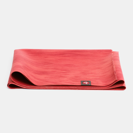 Cestovní jogamatka Manduka eKO SuperLite™ Travel Mat Kin 172 cm