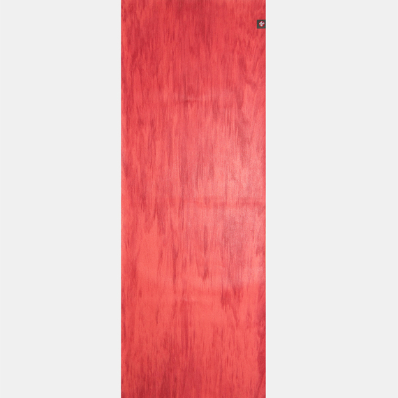 Cestovní jogamatka Manduka eKO SuperLite™ Travel Mat Kin 172 cm